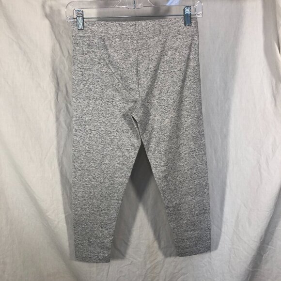 DANSKIN lifewear leggings sz M - Picture 3 of 5